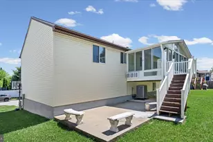 3709 Redberry, Nottingham, MD 21236 - Photo 46