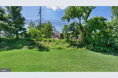 3709 Redberry, Nottingham, MD 21236 - Photo 48
