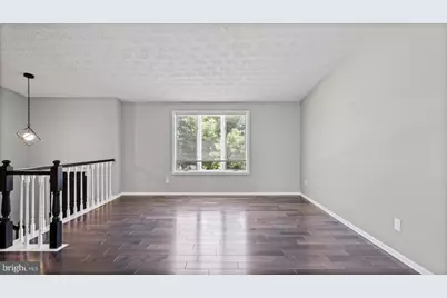 3709 Redberry, Nottingham, MD 21236 - Photo 8