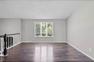 3709 Redberry, Nottingham, MD 21236 - Photo 8