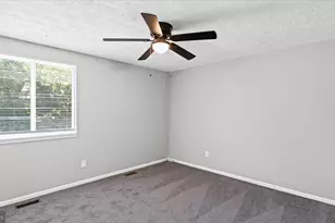 3709 Redberry, Nottingham, MD 21236 - Photo 28