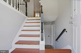 3709 Redberry, Nottingham, MD 21236 - Photo 4