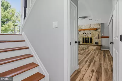 3709 Redberry, Nottingham, MD 21236 - Photo 32