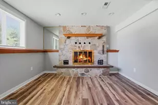 3709 Redberry, Nottingham, MD 21236 - Photo 32