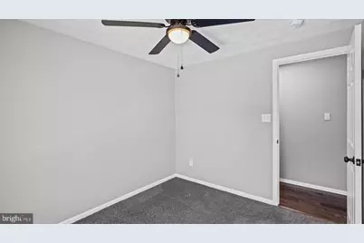 3709 Redberry, Nottingham, MD 21236 - Photo 28