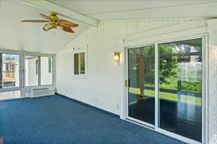 3709 Redberry, Nottingham, MD 21236 - Photo 42