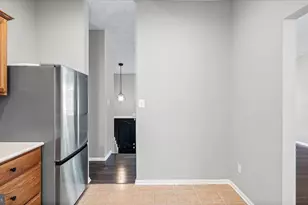 3709 Redberry, Nottingham, MD 21236 - Photo 16
