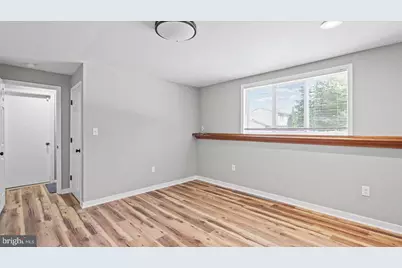 3709 Redberry, Nottingham, MD 21236 - Photo 36