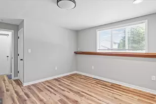 3709 Redberry, Nottingham, MD 21236 - Photo 36