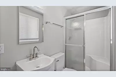 3709 Redberry, Nottingham, MD 21236 - Photo 22