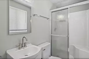 3709 Redberry, Nottingham, MD 21236 - Photo 22