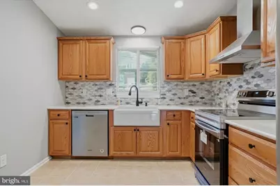 3709 Redberry, Nottingham, MD 21236 - Photo 14