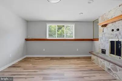 3709 Redberry, Nottingham, MD 21236 - Photo 34
