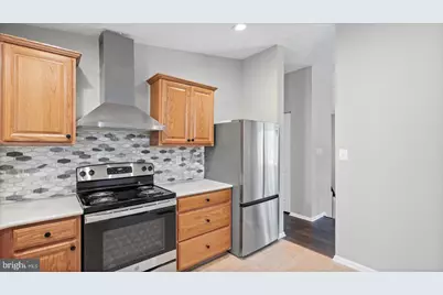 3709 Redberry, Nottingham, MD 21236 - Photo 16