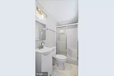 3709 Redberry, Nottingham, MD 21236 - Photo 22