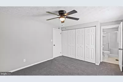 3709 Redberry, Nottingham, MD 21236 - Photo 20
