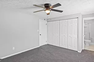 3709 Redberry, Nottingham, MD 21236 - Photo 20