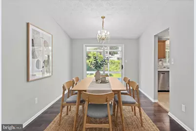 3709 Redberry, Nottingham, MD 21236 - Photo 6