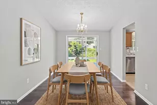 3709 Redberry, Nottingham, MD 21236 - Photo 6