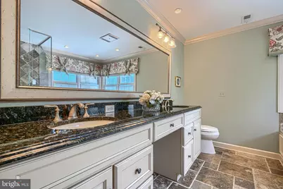 16 Kincaid Court, Baldwin, MD 21013 - Photo 38