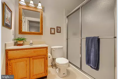 16 Kincaid Court, Baldwin, MD 21013 - Photo 54