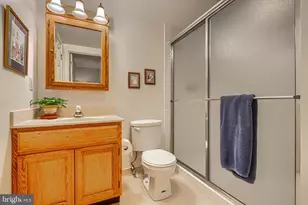16 Kincaid Ct, Baldwin, MD 21013 - Photo 54