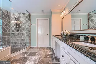 16 Kincaid Ct, Baldwin, MD 21013 - Photo 40