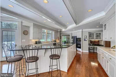 16 Kincaid Court, Baldwin, MD 21013 - Photo 12