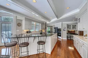 16 Kincaid Ct, Baldwin, MD 21013 - Photo 12
