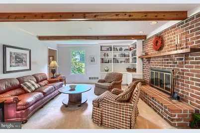 16 Kincaid Court, Baldwin, MD 21013 - Photo 28