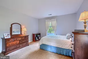 16 Kincaid Ct, Baldwin, MD 21013 - Photo 42