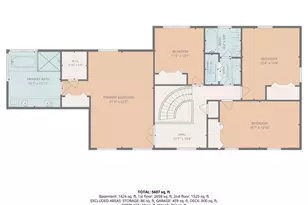 16 Kincaid Ct, Baldwin, MD 21013 - Photo 76
