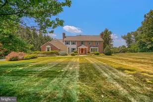 16 Kincaid Ct, Baldwin, MD 21013 - Photo 2
