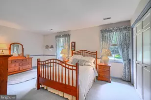 16 Kincaid Ct, Baldwin, MD 21013 - Photo 44