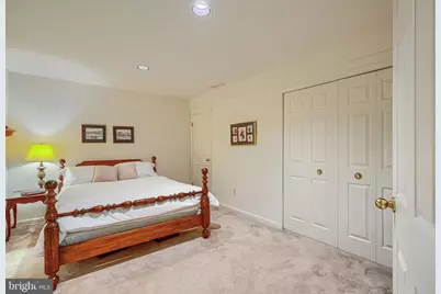 16 Kincaid Court, Baldwin, MD 21013 - Photo 52