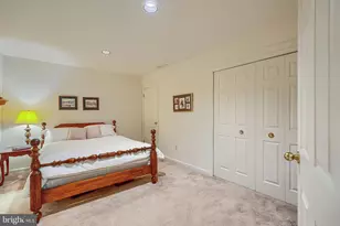 16 Kincaid Ct, Baldwin, MD 21013 - Photo 52