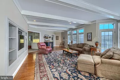 16 Kincaid Court, Baldwin, MD 21013 - Photo 20