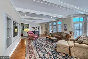 16 Kincaid Ct, Baldwin, MD 21013 - Photo 20