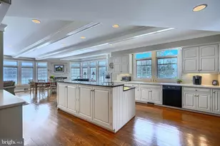 16 Kincaid Ct, Baldwin, MD 21013 - Photo 10
