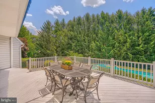 16 Kincaid Ct, Baldwin, MD 21013 - Photo 62