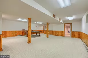 16 Kincaid Ct, Baldwin, MD 21013 - Photo 50