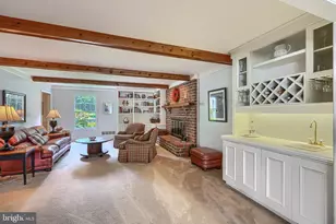 16 Kincaid Ct, Baldwin, MD 21013 - Photo 26