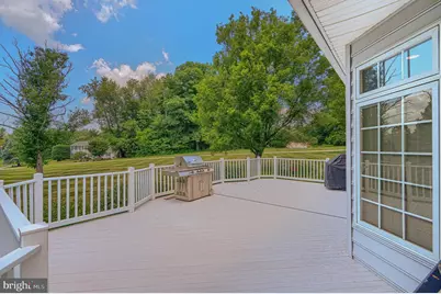 16 Kincaid Court, Baldwin, MD 21013 - Photo 58