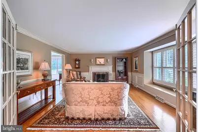 16 Kincaid Court, Baldwin, MD 21013 - Photo 4