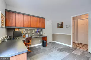 16 Kincaid Ct, Baldwin, MD 21013 - Photo 30