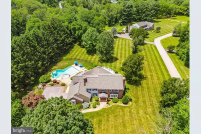 16 Kincaid Court, Baldwin, MD 21013 - Photo 70