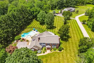 16 Kincaid Ct, Baldwin, MD 21013 - Photo 70