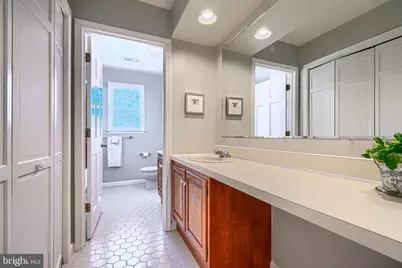 16 Kincaid Court, Baldwin, MD 21013 - Photo 46