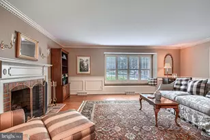 16 Kincaid Ct, Baldwin, MD 21013 - Photo 6