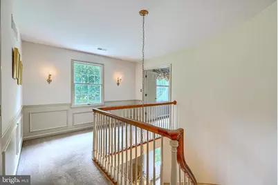 16 Kincaid Court, Baldwin, MD 21013 - Photo 34